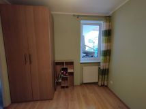 Mieszkanie 2-pokojowe Warszawa Białołęka, ul. Pasłęcka. Zdjęcie 3