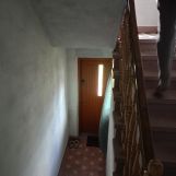 dom wolnostojący, 4 pokoje Lublin Dziesiąta, ul. Aleksandra Fredry. Zdjęcie 3