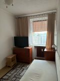 Mieszkanie 2-pokojowe Tomaszów Mazowiecki, ul. Bartosza Głowackiego. Zdjęcie 4