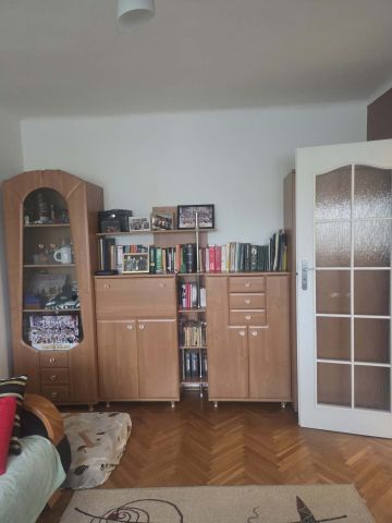 Mieszkanie 3-pokojowe Lublin LSM, ul. Balladyny. Zdjęcie 1