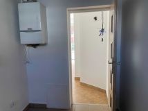 Lokal Świnoujście, ul. Konstytucji 3 Maja. Zdjęcie 4