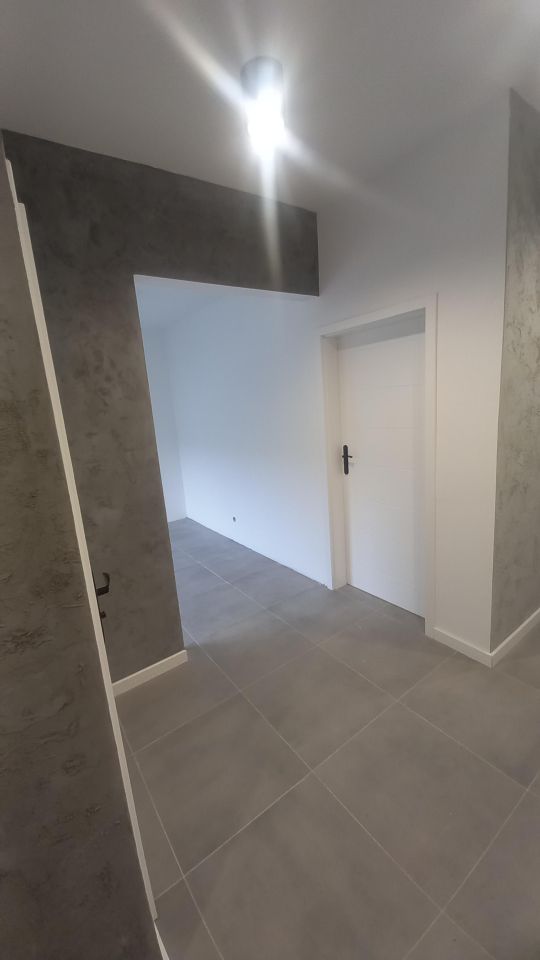 dom wolnostojący, 8 pokoi Bełchatów, ul. Malinowa. Zdjęcie 18