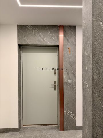 Mieszkanie 3-pokojowe Warszawa Bielany, ul. Gdańska. Zdjęcie 16