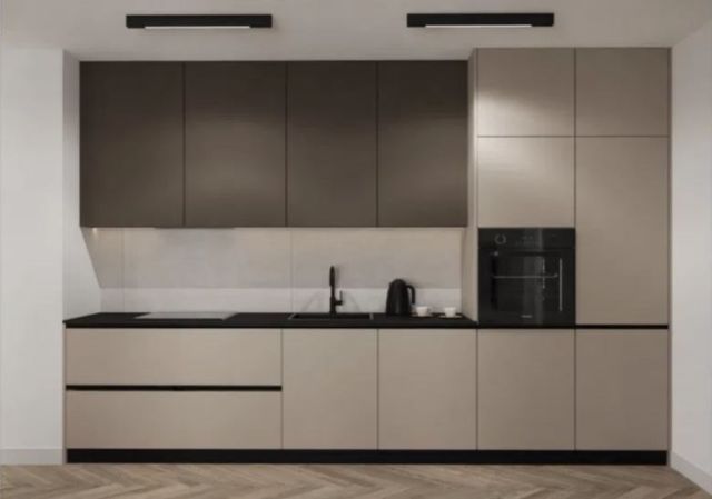 Mieszkanie 3-pokojowe Kielce. Zdjęcie 10