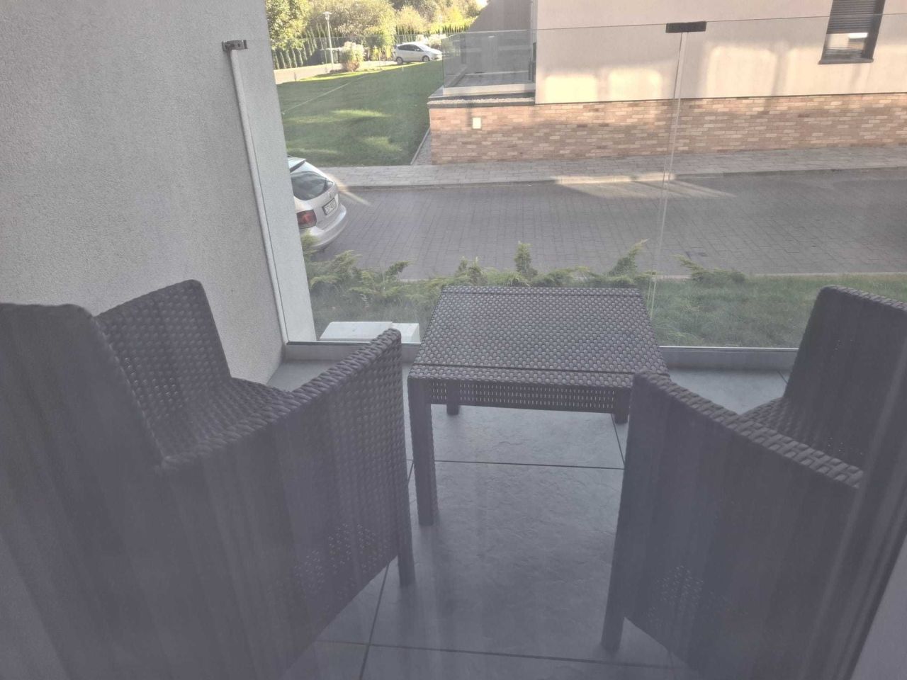 Mieszkanie 2-pokojowe Kołobrzeg. Zdjęcie 3