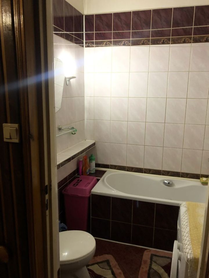 Mieszkanie 2-pokojowe Radomsko, ul. Przedborska. Zdjęcie 2