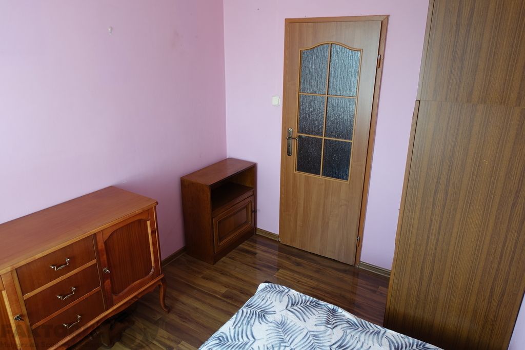 Mieszkanie 2-pokojowe Szczecin Pomorzany, ul. Boczna. Zdjęcie 15