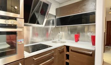 Mieszkanie 3-pokojowe Warszawa Wawer, ul. Popradzka