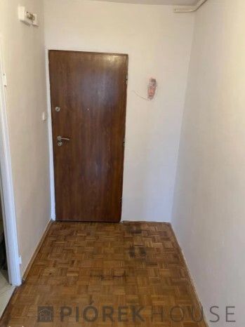 Mieszkanie 1-pokojowe Warszawa Praga-Południe, ul. Komorska. Zdjęcie 13