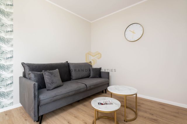 Mieszkanie 3-pokojowe Warszawa Białołęka, ul. Płochocińska. Zdjęcie 6