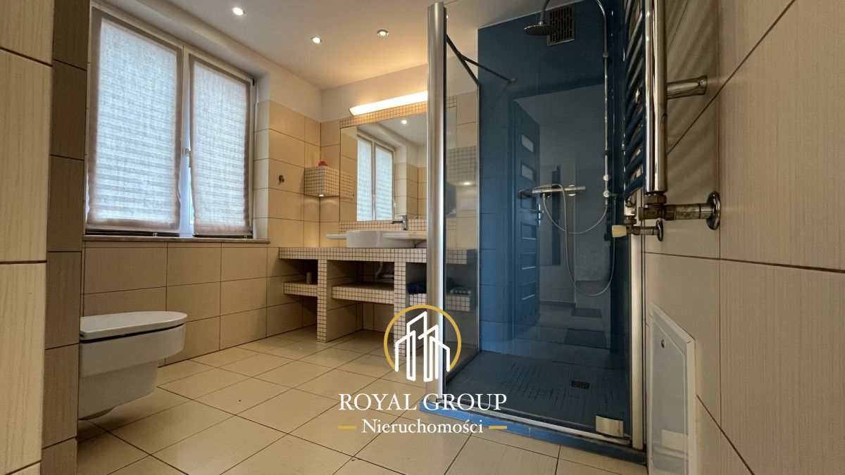 bliźniak, 4 pokoje Lublin Choiny. Zdjęcie 6