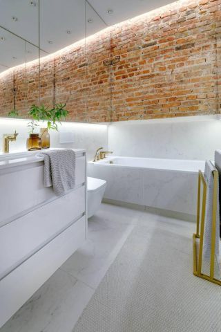 Mieszkanie 3-pokojowe Warszawa Wola, ul. Miedziana. Zdjęcie 20