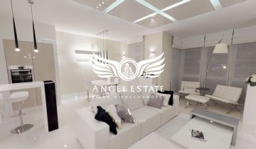 Mieszkanie 5-pokojowe Szczecin, ul. Stanisława Więckowskiego