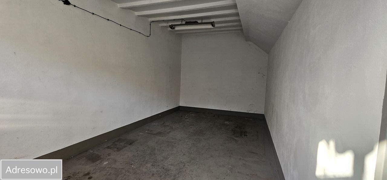 dom wolnostojący, 5 pokoi Łódź Widzew, ul. Jemiołowa. Zdjęcie 14