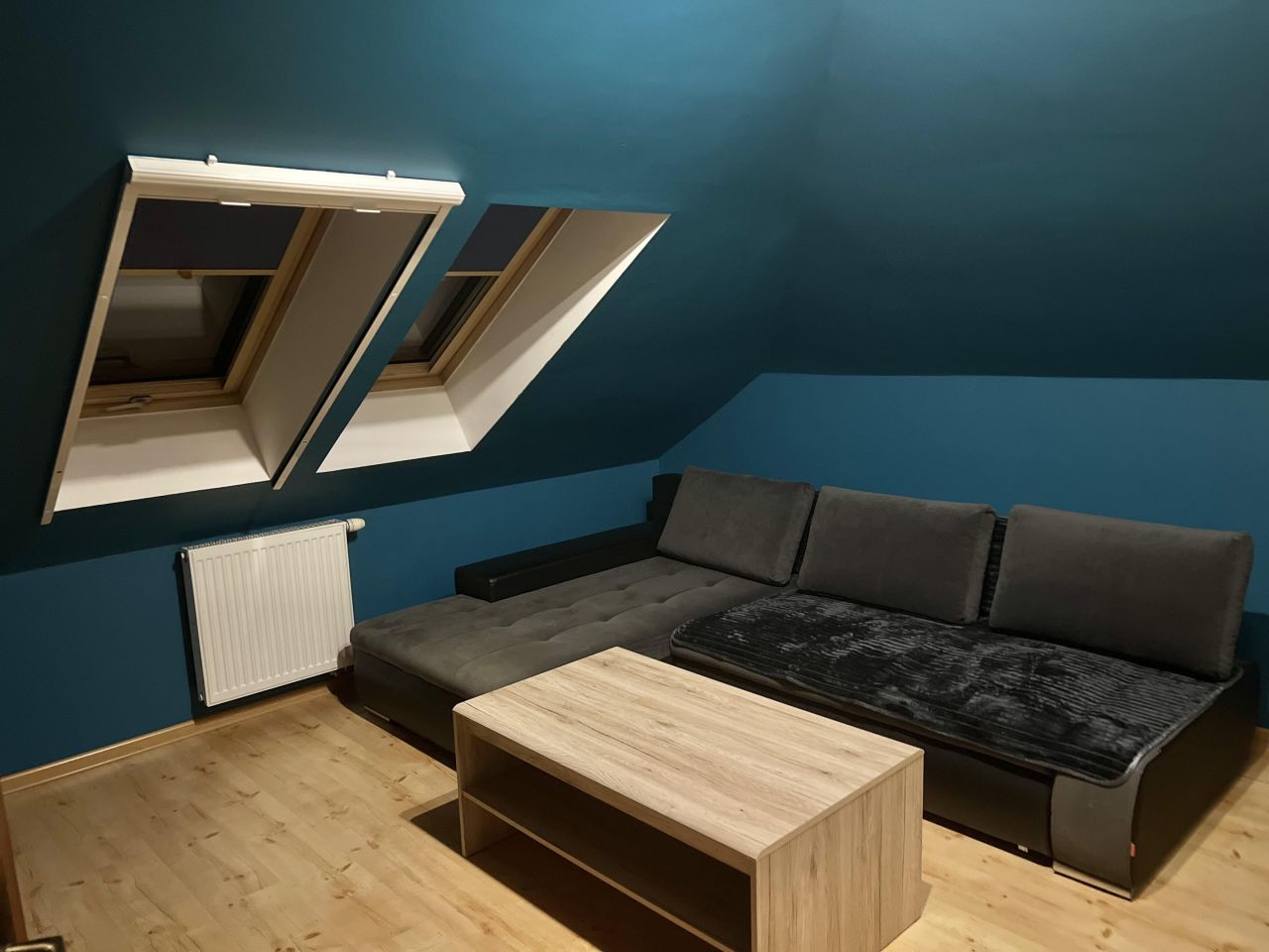 dom wolnostojący, 6 pokoi Tryszczyn, ul. Polna. Zdjęcie 11