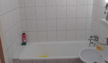 Mieszkanie 2-pokojowe Gorzów Wielkopolski