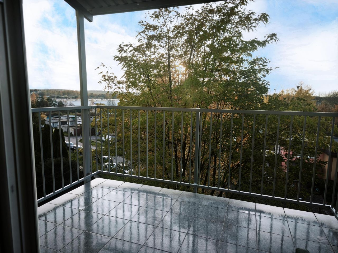 Mieszkanie 2-pokojowe Mysłowice Ćmok, ul. Stokrotek. Zdjęcie 5