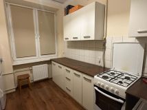 Mieszkanie 1-pokojowe Rzeszów Śródmieście, Jana III Sobieskiego