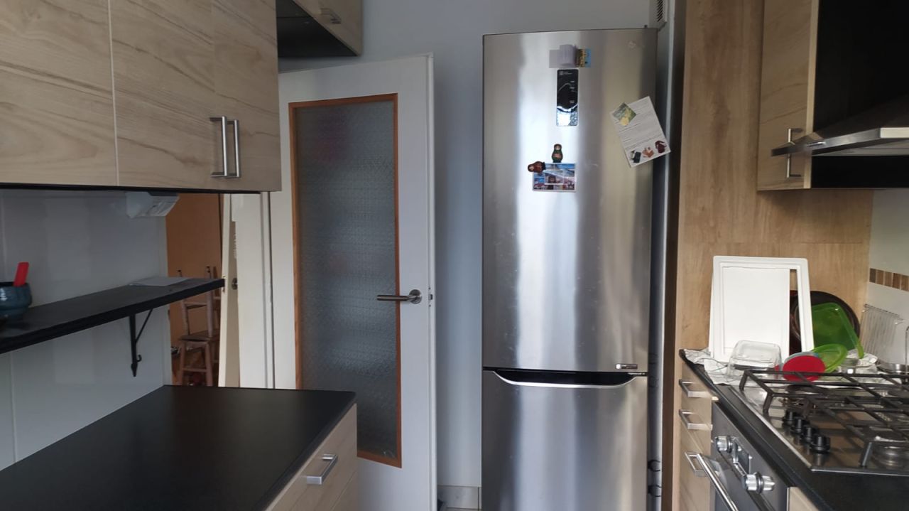 Pokój Warszawa Ursynów, ul. Związku Walki Młodych. Zdjęcie 12