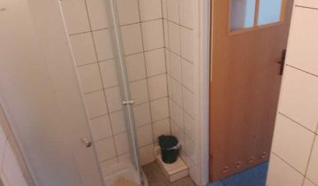 Mieszkanie 1-pokojowe Ustka