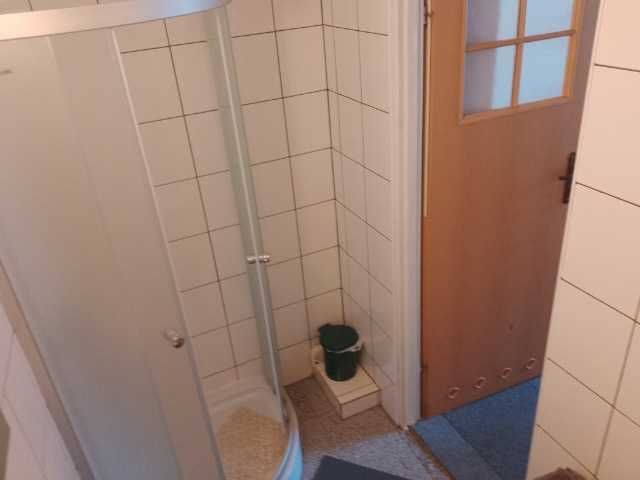 Mieszkanie 1-pokojowe Ustka. Zdjęcie 2