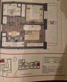 Mieszkanie 2-pokojowe Białystok Dojlidy, ul. Żubrów. Zdjęcie 1