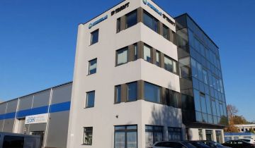 Lokal Łódź Bałuty, ul. Pojezierska