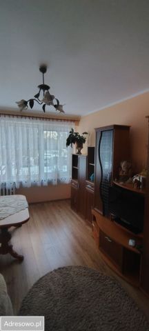 Mieszkanie 2-pokojowe Lublin LSM, ul. Leonarda. Zdjęcie 1