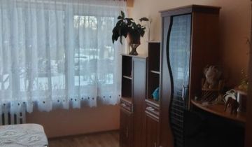 Mieszkanie 2-pokojowe Lublin LSM, ul. Leonarda