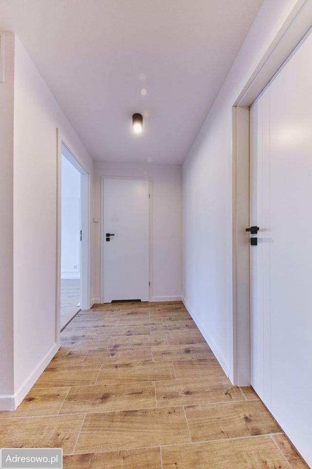 Mieszkanie 2-pokojowe Suwałki Centrum, ul. Sejneńska. Zdjęcie 15