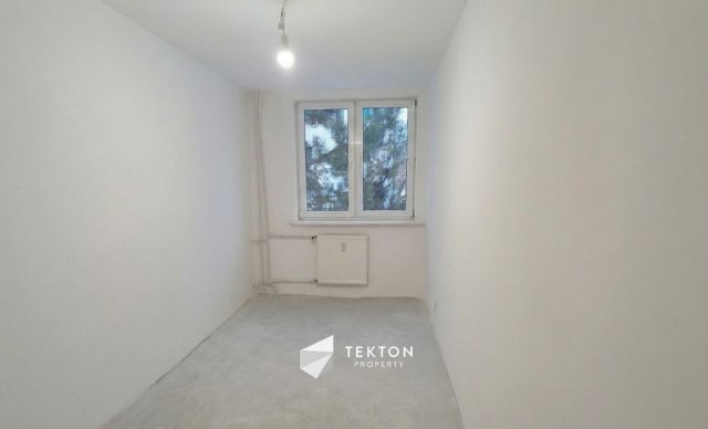 Mieszkanie 2-pokojowe Gdańsk, ul. Gospody. Zdjęcie 1