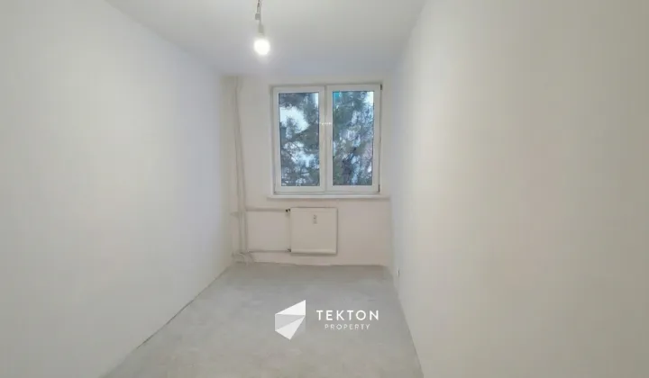 Mieszkanie 2-pokojowe Gdańsk, ul. Gospody