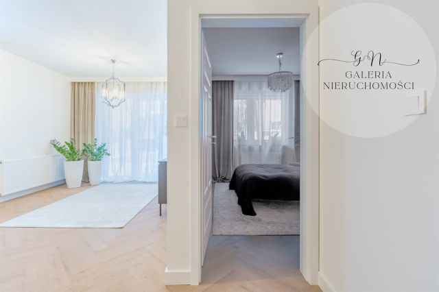 Mieszkanie 3-pokojowe Olsztyn. Zdjęcie 18
