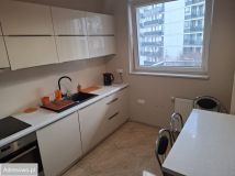 Mieszkanie 2-pokojowe Warszawa Gocław, ul. gen. Stanisława Skalskiego. Zdjęcie 2