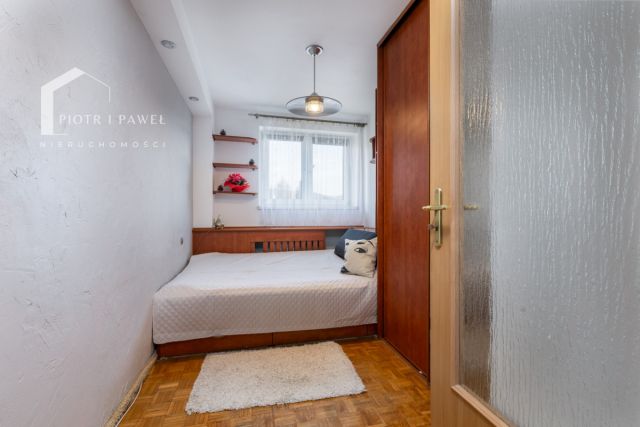 Mieszkanie 2-pokojowe Bielsko-Biała, ul. Leszczyńska. Zdjęcie 6