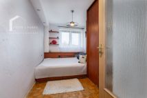 Mieszkanie 2-pokojowe Bielsko-Biała, ul. Leszczyńska. Zdjęcie 4