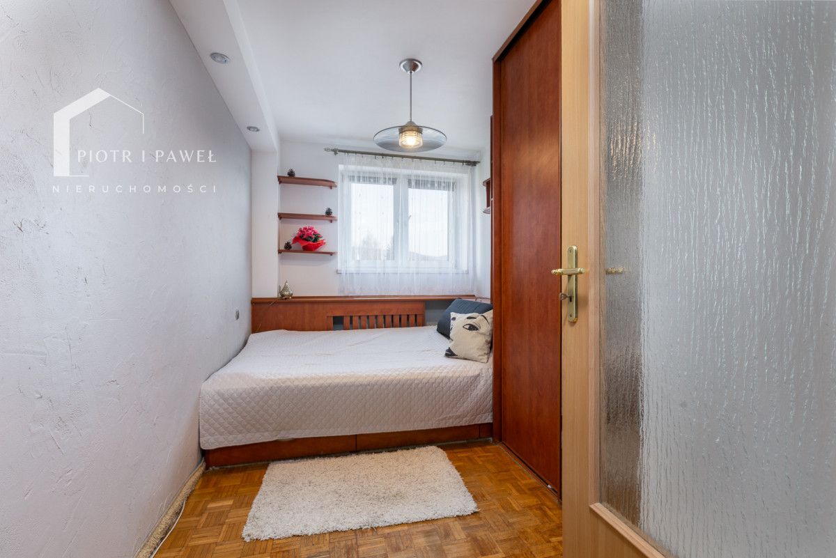 Mieszkanie 2-pokojowe Bielsko-Biała, ul. Leszczyńska. Zdjęcie 6