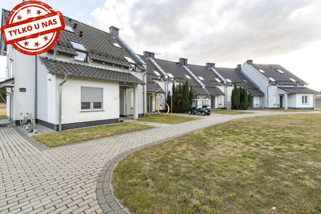 Mieszkanie 3-pokojowe Kalinowo, ul. Zielona Dolina. Zdjęcie 17