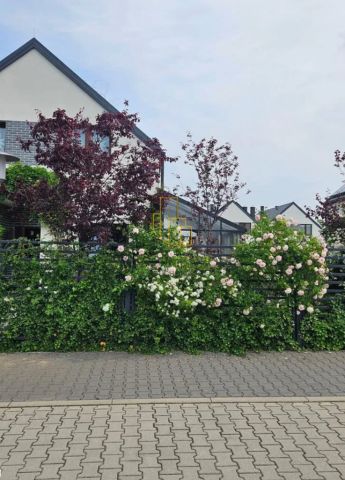 bliźniak, 5 pokoi Wrocław. Zdjęcie 3