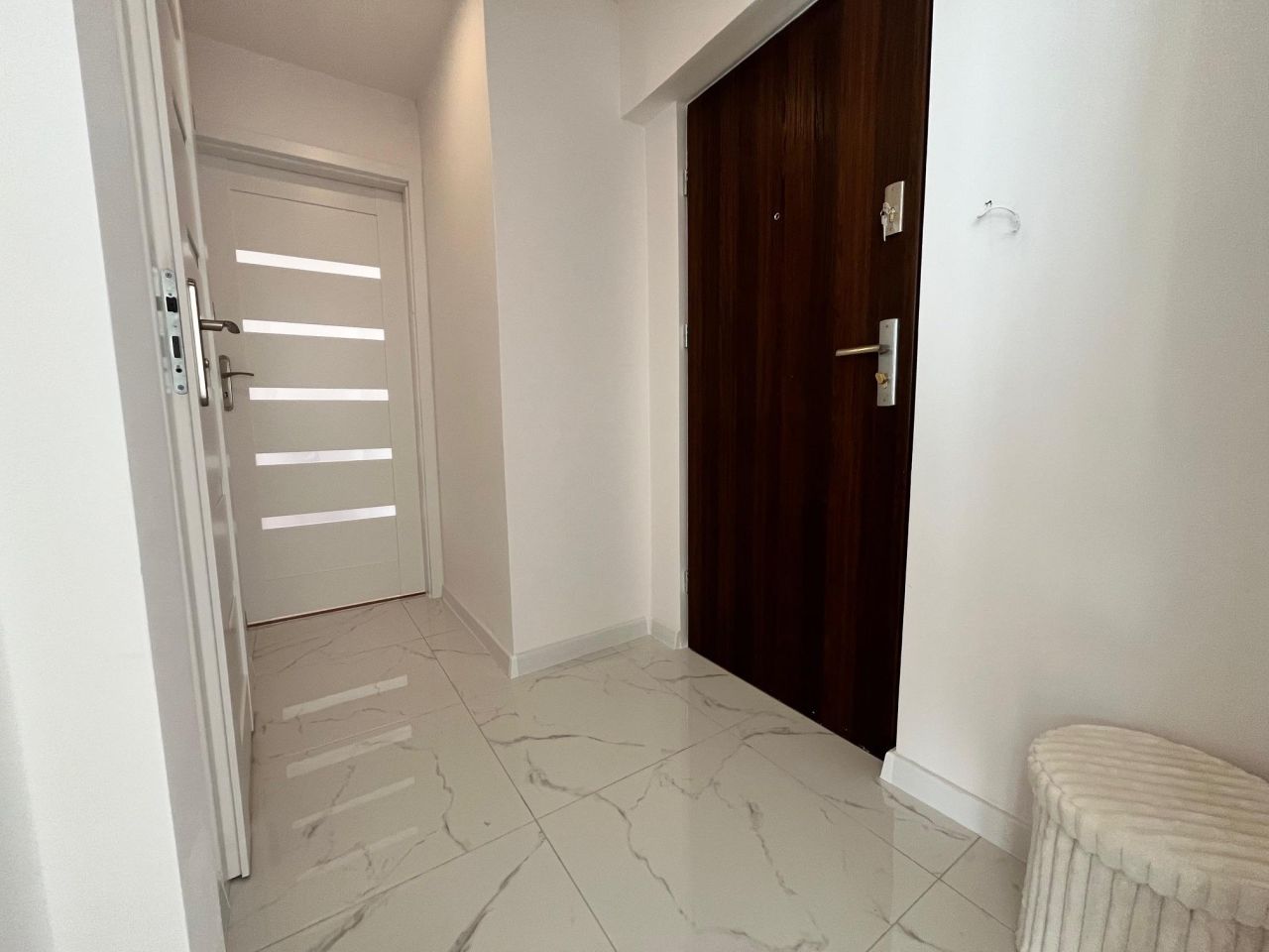 Mieszkanie 2-pokojowe Łódź Górna, ul. Władysława Umińskiego. Zdjęcie 20