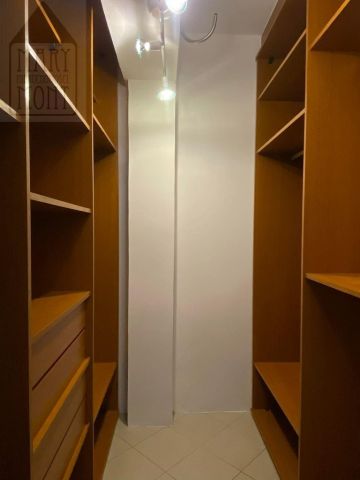 Mieszkanie 4-pokojowe Warszawa Ochota, ul. Opaczewska. Zdjęcie 16