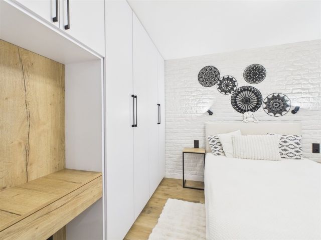 Mieszkanie 2-pokojowe Dąbrowa Górnicza Gołonóg, ul. Marcina Kasprzaka. Zdjęcie 13