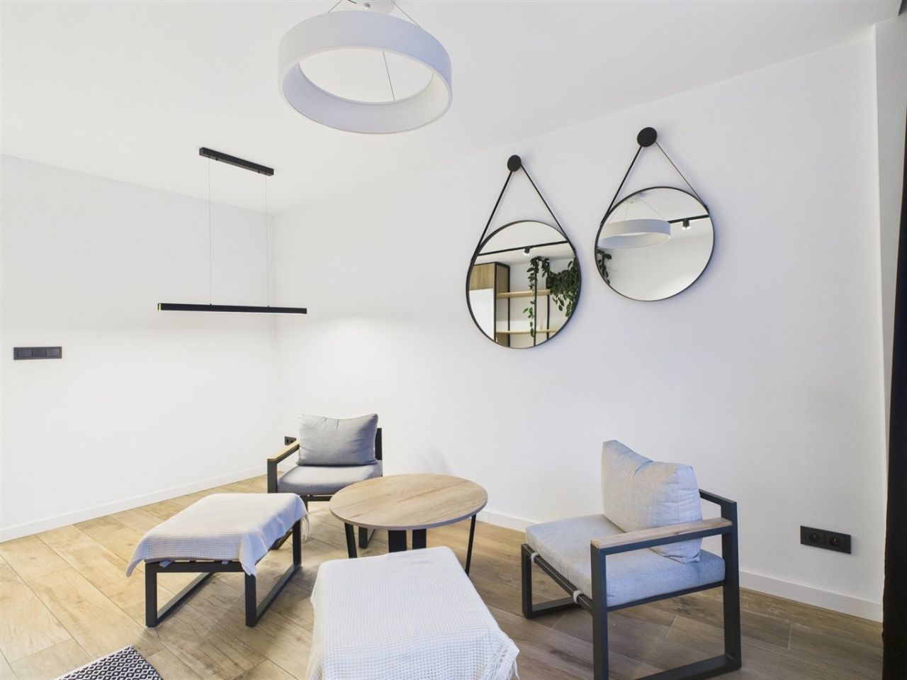 Mieszkanie 2-pokojowe Dąbrowa Górnicza Gołonóg, ul. Marcina Kasprzaka. Zdjęcie 11