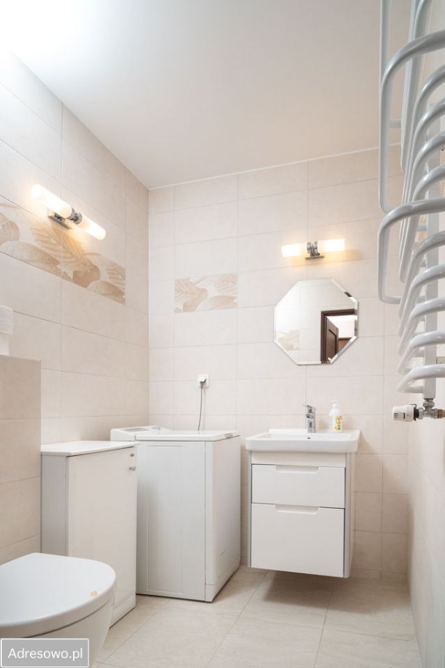 bliźniak, 5 pokoi Wrocław Ołtaszyn. Zdjęcie 14