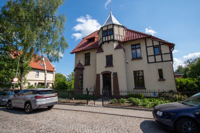 Biuro Gdańsk. Zdjęcie 16