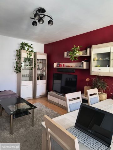 Mieszkanie 3-pokojowe Mińsk Mazowiecki, ul. 1 PLM Warszawa. Zdjęcie 1