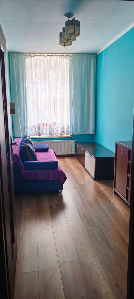 Mieszkanie 3-pokojowe Legnica Tarninów, ul. Waleriana Łukasińskiego. Zdjęcie 5