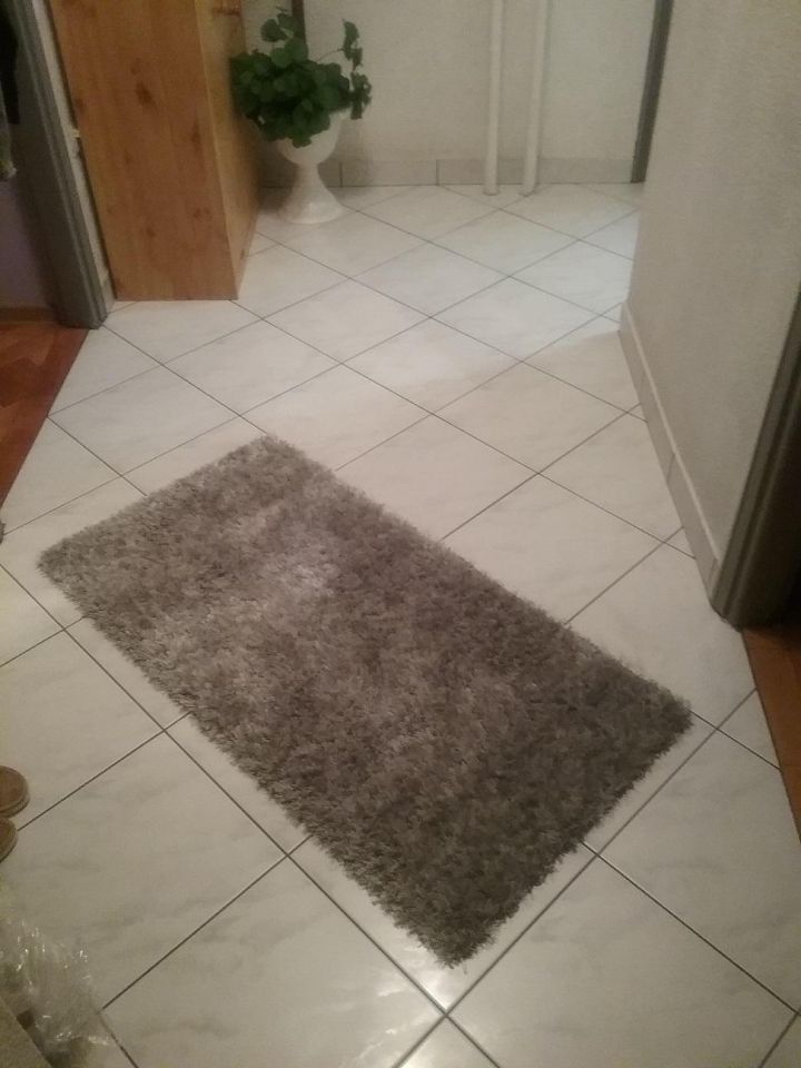 Mieszkanie 2-pokojowe Łódź Bałuty, ul. Komunardów. Zdjęcie 6