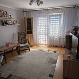 Mieszkanie 3-pokojowe Gorzkowice, ul. 1000-lecia. Zdjęcie 3