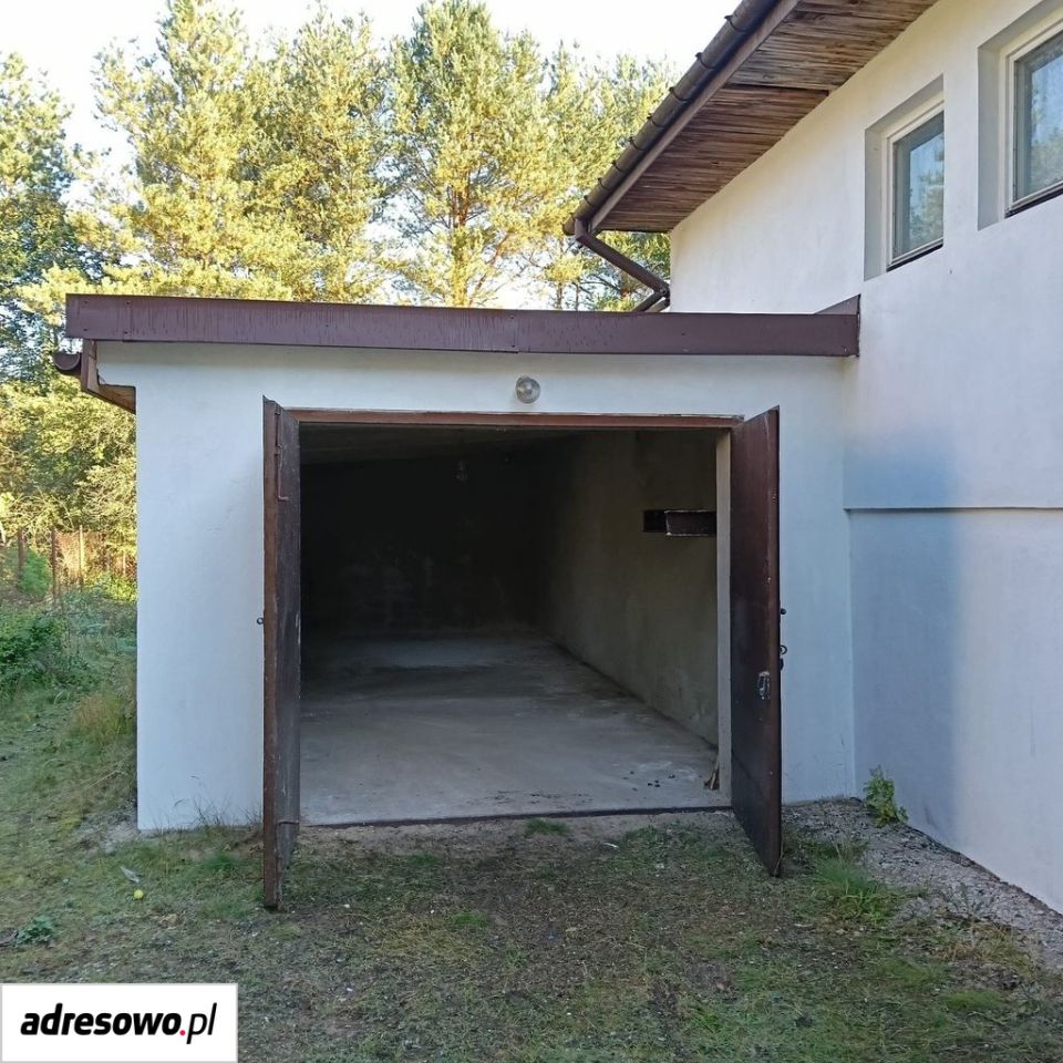 dom wolnostojący, 6 pokoi Wincentówek. Zdjęcie 4